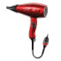 Фен для волос Valera XJ 8500 RC Silic Jet Hair Dryer Ionic D Rotocord