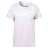 Фото #1 товара REEBOK Essentials Vector Graphic short sleeve T-shirt