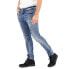 Фото #5 товара JACK & JONES Glenn Rock 525 jeans