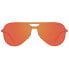 PEPE JEANS PJ5132C1143 Sunglasses