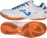 Joma Buty Joma TOP FLEX 2122 IN TOPS2122IN TOPS.2122.IN biały 43 1/2