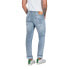 REPLAY M914Y .000.573 46G jeans