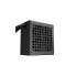 Фото #4 товара Источник питания DEEPCOOL PF750 ATX 750 W 80 PLUS White