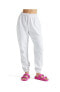 Women's FRENCH TERRY JOGGERS