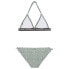 PROTEST Ibisa Triangle Bikini