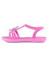 Фото #7 товара Toddler Girls Daisy Sandals