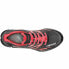 Фото #2 товара Спортивные кроссовки для женщин Chiruca Marbella 19 Gore Tex черные