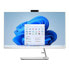 Фото #1 товара Всё-в-одном Lenovo IdeaCentre 3 27" Intel Core i7-13620H 16 GB RAM 512 Гб SSD