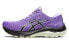 Фото #1 товара Кроссовки Asics GT-2000 11 GTX Purple/Black