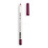 Revolution Relove Super Fill Lipliner 1 g lippenkonturenstift für Frauen