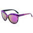 ფოტო #1 პროდუქტის ITALIA INDEPENDENT 0092INX017000 Sunglasses