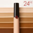 Фото #6 товара Concealer