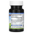 Фото #2 товара Витаминный препарат для здоровья кожи Carlson Biotin, 5,000 мкг, 50 капсул
