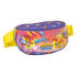 SAFTA Superthings Guardians Of Kazoom Waist Pack