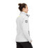 Фото #6 товара HELLY HANSEN Crew Jacket