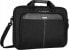 Kalkulator Basf Torba na laptopa 15.6'' Classic Slim Briefcase - czarna