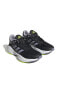 IG0332-K adidas Response C Kadın Spor Ayakkabı Siyah