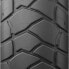 MICHELIN Anakee Adventure 54H trail front tire