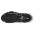 Фото #4 товара Puma Softride Pro Coast Training Mens Black Sneakers Athletic Shoes 37705901