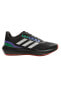 Фото #19 товара HP7570-E adidas Runfalcon 3.0 Tr Erkek Spor Ayakkabı Siyah