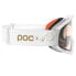 POC Ora Clarity Fabio Wibmer Edition Mask