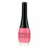 Фото #1 товара лак для ногтей Beter Youth Color Nº 065 Deep In Coral (11 ml)