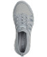 Фото #5 товара Women's Graceful - Soft Soul Casual Sneakers from Finish Line