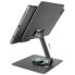 Фото #3 товара MARS GAMING MARST Tablet Holder