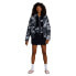 Фото #3 товара SUPERDRY Sportstyle Statement Puffer jacket