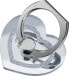 Фото #3 товара Handyhalter Herz Silber-Optik, 1 St