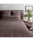 Фото #37 товара 100% French Linen Duvet Cover - King/Cal King