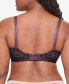 Warners® This Is Not A Bra™ Cushioned Underwire Lightly Lined T-Shirt Bra 1593