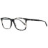 Фото #1 товара Web Brille WE5292 055 54 Unisex Braun 145mm