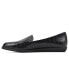 ფოტო #2 პროდუქტის Women's Mint Loafers Shoe