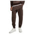 Фото #1 товара G-STAR Unisex Core Tapered Fit sweat pants