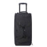 ფოტო #2 პროდუქტის DELSEY Maubert 2.0 64 cm 57L trolley