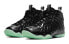 Nike Foamposite One All-Star GS CW1596-001 Sneakers