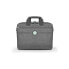 Laptop Case Port Designs Yosemite Eco TL Grey Monochrome