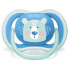 PHILIPS AVENT Ultra Air X2 Boy Pacifiers