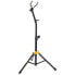 Фото #1 товара Hercules Stands HCDS-730B Saxophone Stand Alto/Tenor