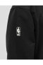 NIKETEAM Stantart Issue 31 DRI-FIT NBA Erkek Sweatshirt