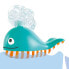 HAPE Whale Bath Toy