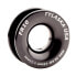 Фото #2 товара TYLASKA FR10 Low Friction Ring