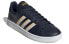 Adidas Neo Grand Court EG5941 Sneakers