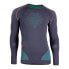 Фото #2 товара UYN Evolutyon Long sleeve base layer