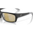 ფოტო #6 პროდუქტის COSTA Jose Pro Polarized Sunglasses