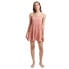 SUPERDRY Vintage Mini Beach Cami Dress