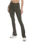 Strut This Beau Pant Women's