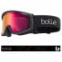 Фото #2 товара BOLLE Y7 OTG Ski Goggles