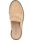 Фото #4 товара Women's Miycah Slip On Mule Flats